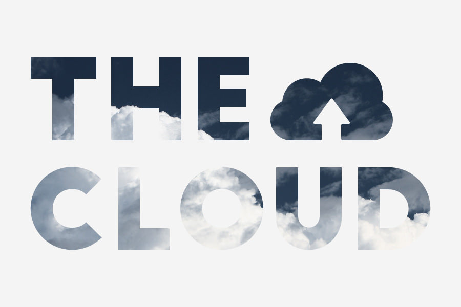 Is the Cloud Good for your Business?