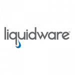 Liquidware And Stratodesk