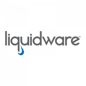 Liquidware And Stratodesk