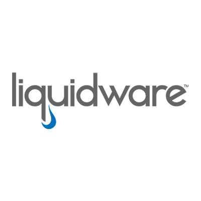 Liquidware and Stratodesk