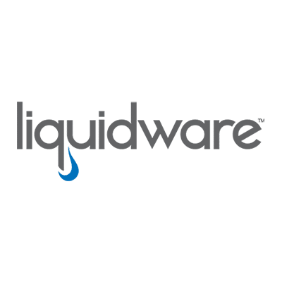 Liquidware and Stratodesk