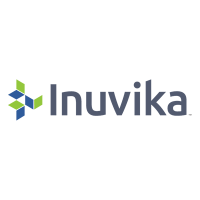 Inuvika Partner Logo