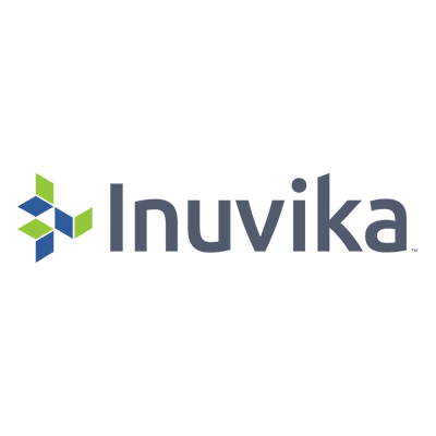 inuvika partner logo