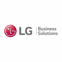 LG And Stratodesk Thin Clients