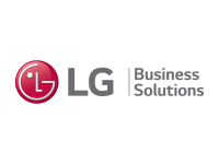LG And Stratodesk Thin Clients