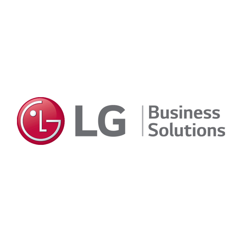 LG and Stratodesk Thin Clients