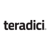 Teradici and Stratodesk