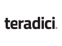 Teradici And Stratodesk