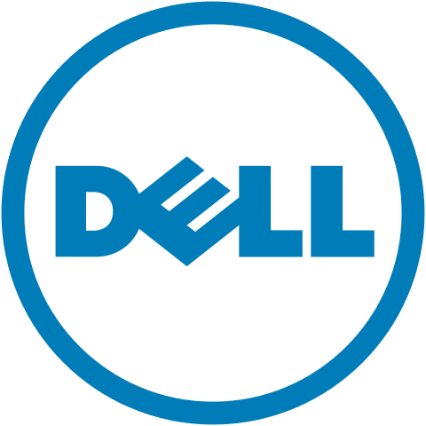 480px-Dell_Logo.svg – Stratodesk NoTouch | Secure OS for all your endpoints Dell Logo