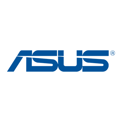 ausu notouch os – Stratodesk NoTouch | Secure OS for all your endpoints