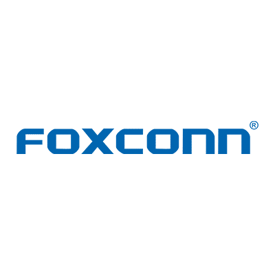 foxconn notouch os – Stratodesk NoTouch | Secure OS for all your endpoints