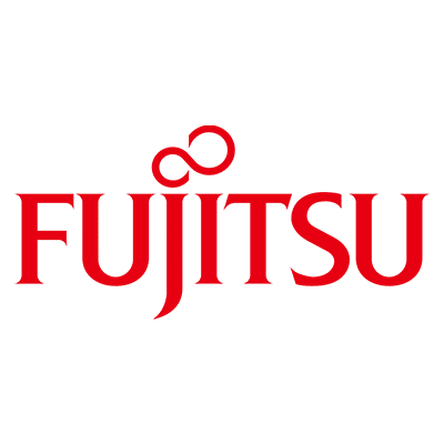fujitsu notouch os – Stratodesk NoTouch | Secure OS for all your endpoints