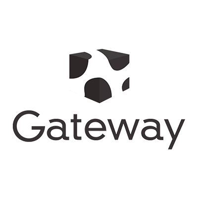 gateway notouch os – Stratodesk NoTouch | Secure OS for all your endpoints