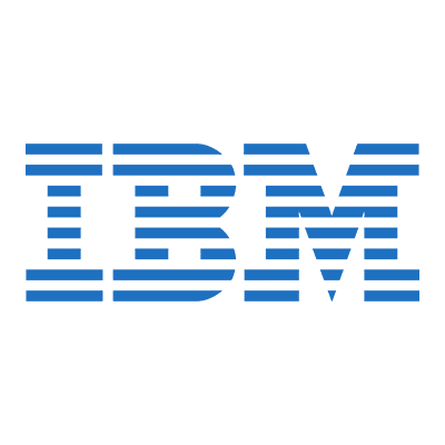 ibm notouch os – Stratodesk NoTouch | Secure OS for all your endpoints