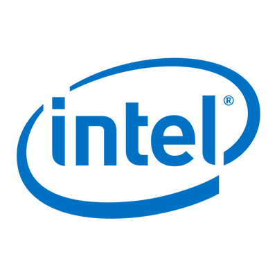 intel notouch os – Stratodesk NoTouch | Secure OS for all your endpoints