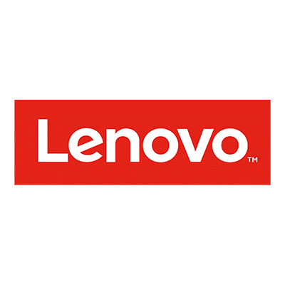 lenovo notouch os – Stratodesk NoTouch | Secure OS for all your endpoints