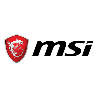 msi notouch os – Stratodesk NoTouch | Secure OS for all your endpoints