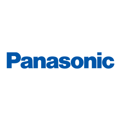 panasonic computer notouch os – Stratodesk NoTouch | Secure OS for all your endpoints