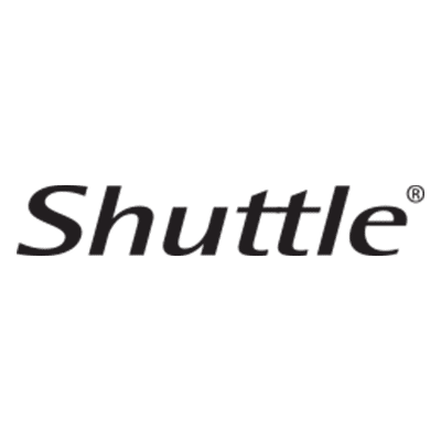 shuttle computer notouch os – Stratodesk NoTouch | Secure OS for all your endpoints