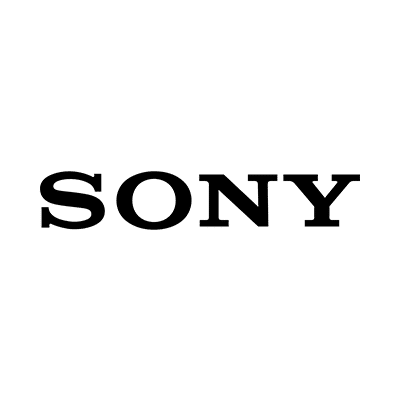 sony computer notouch os – Stratodesk NoTouch | Secure OS for all your endpoints