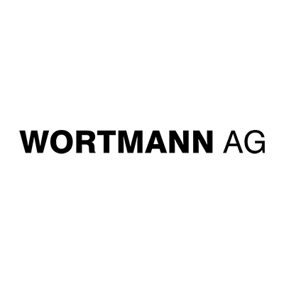 wortmann ag computer notouch os – Stratodesk NoTouch | Secure OS for all your endpoints