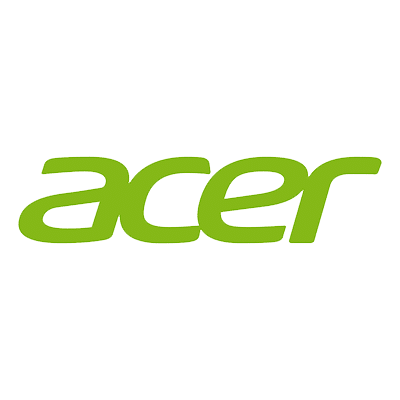 acer thin client notouch os – Stratodesk NoTouch | Secure OS for all your endpoints