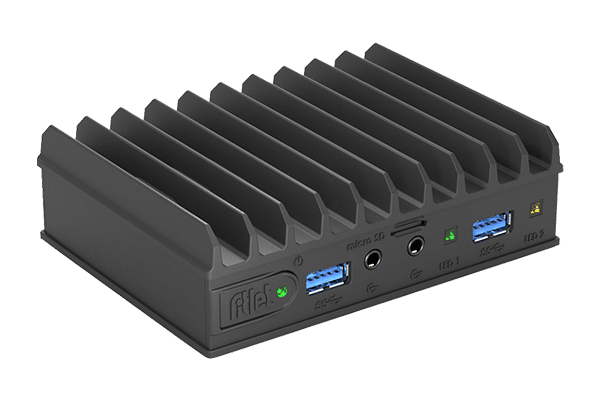 fitlet2 iot gate – Stratodesk NoTouch | Secure OS for all your endpoints