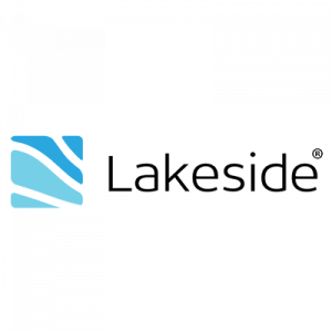 Lakeside Software – Stratodesk NoTouch | Secure OS for all your endpoints Lakeside on NoTouch OS