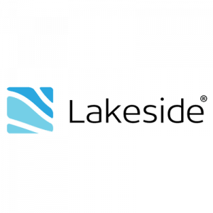 Lakeside On NoTouch OS