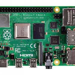 Raspberry Pi For VDI Thin Clients