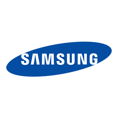 samsung thin client notouch os – Stratodesk NoTouch | Secure OS for all your endpoints