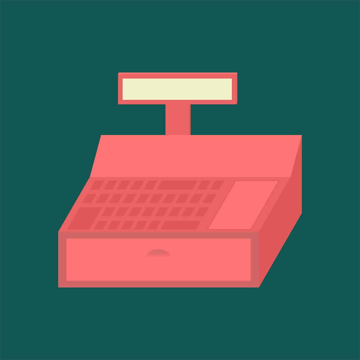 Peripherals Support NoTouch OS
