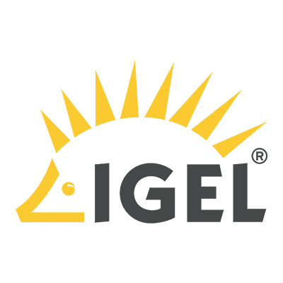 Igel logo 400 – Stratodesk NoTouch | Secure OS for all your endpoints