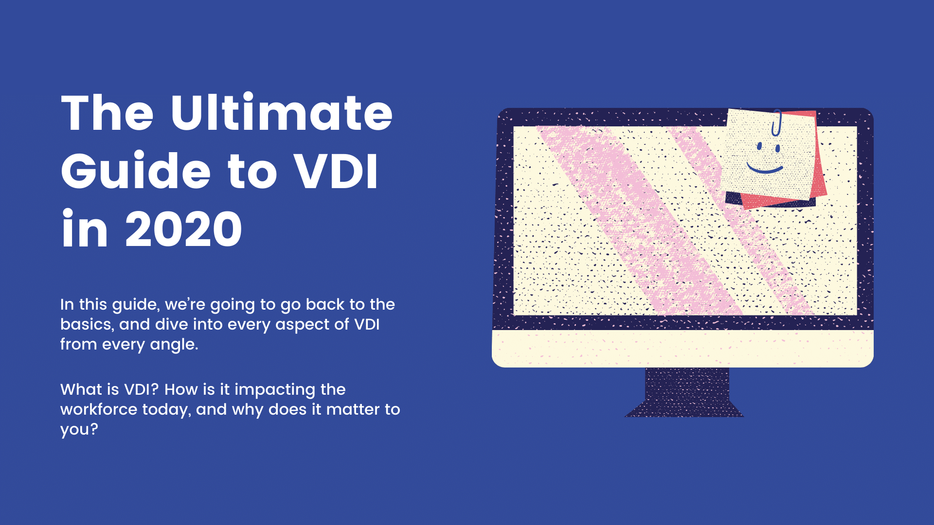 VDI 2020