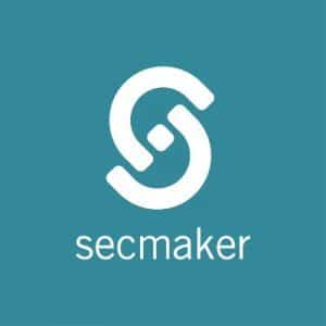 SecMaker – Stratodesk NoTouch | Secure OS for all your endpoints Stratodesk and semaker