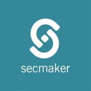 Stratodesk and semaker