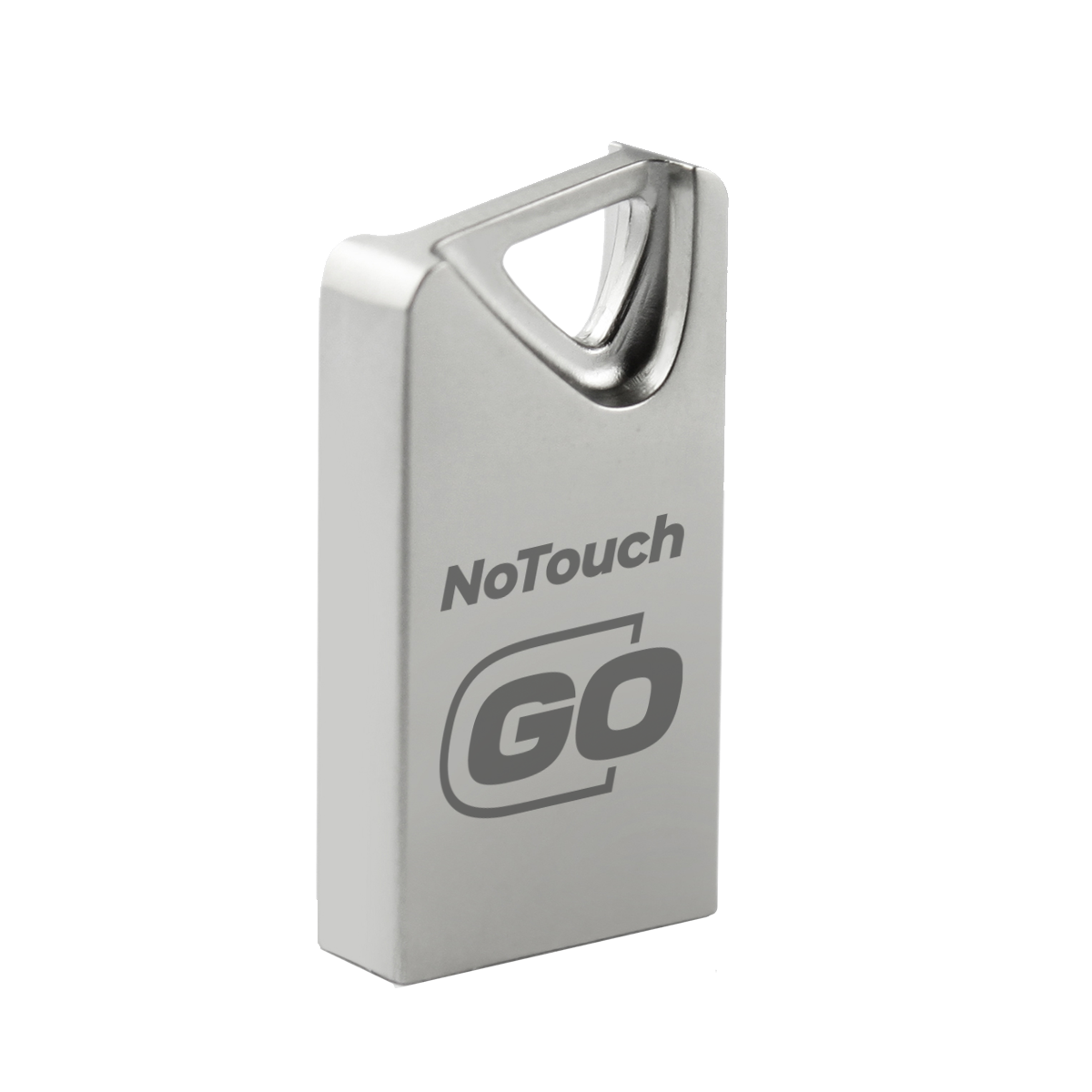NoTouch GO USB
