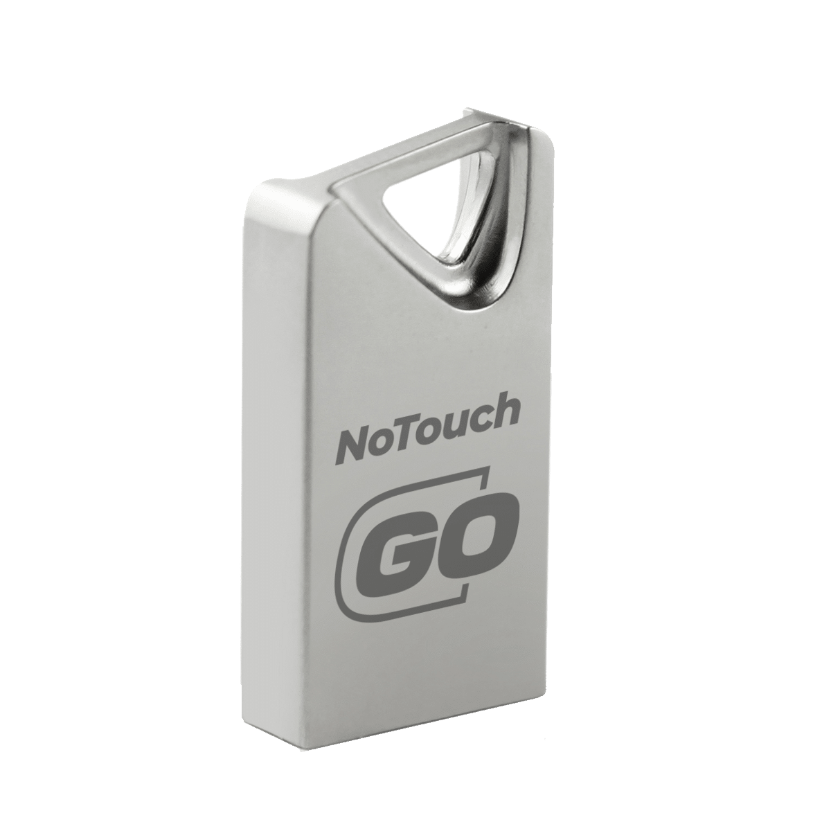 NoTouch GO Standing NoTouch GO USB