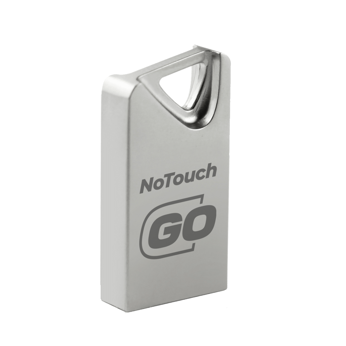 NoTouch GO USB