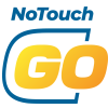 notouch go logo small