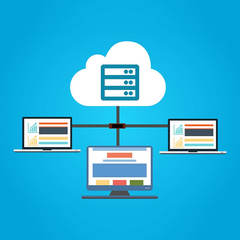VDI and Cloud Desktops for BPOs – Stratodesk NoTouch | Secure OS for all your endpoints Business Process Outsourcing