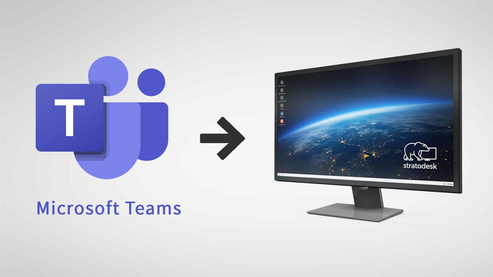 Microsoft Teams Optimization