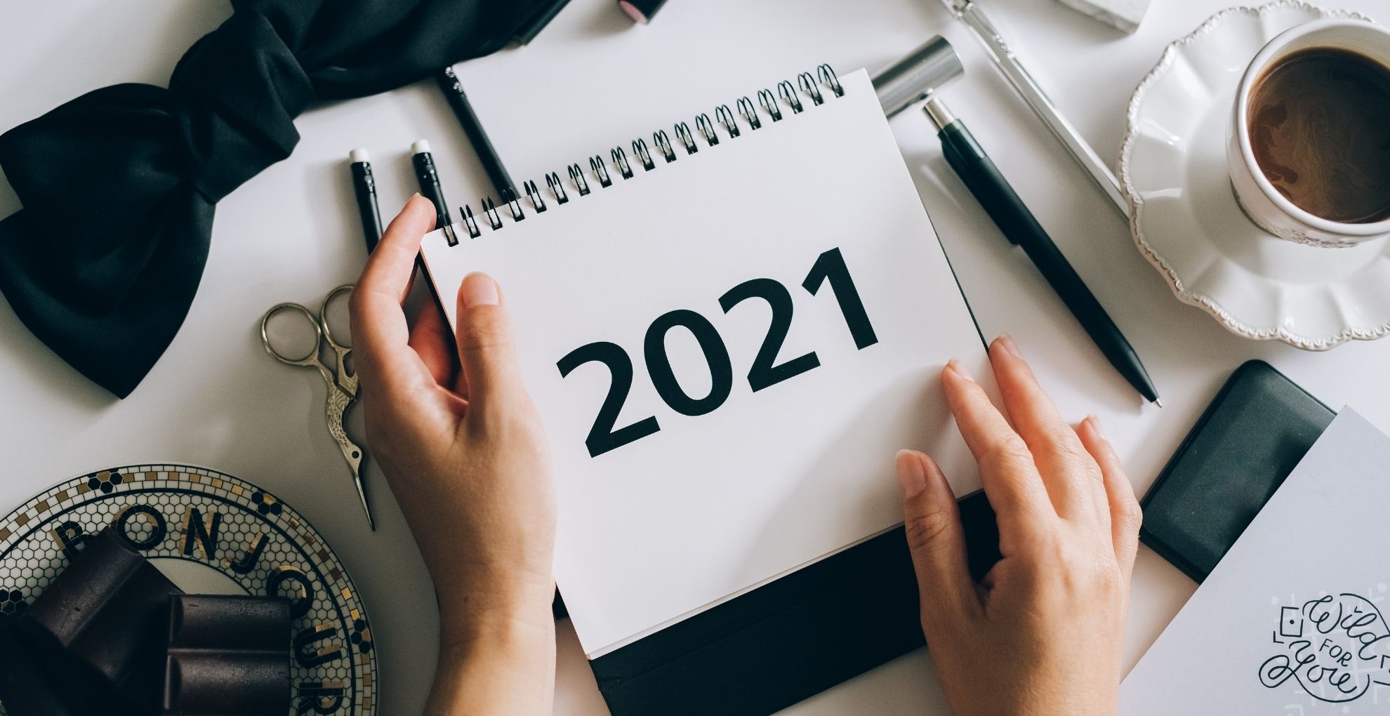 End User Computing Trends to Look Out for in 2021