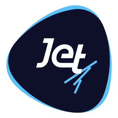 jet infosystems