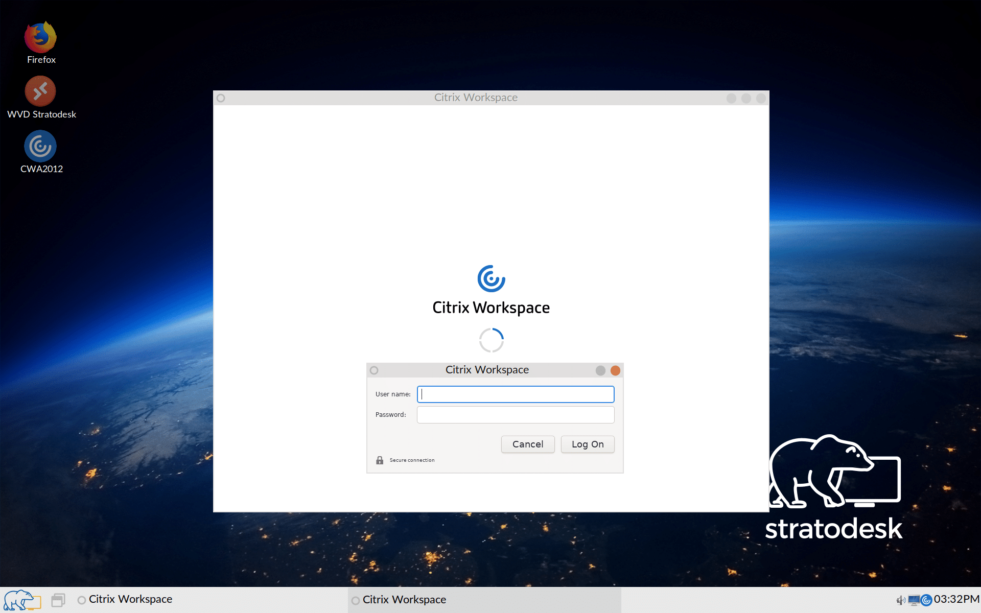 Citrix Workspace For Mac 2020 Citrix Workspace For Mac 2020