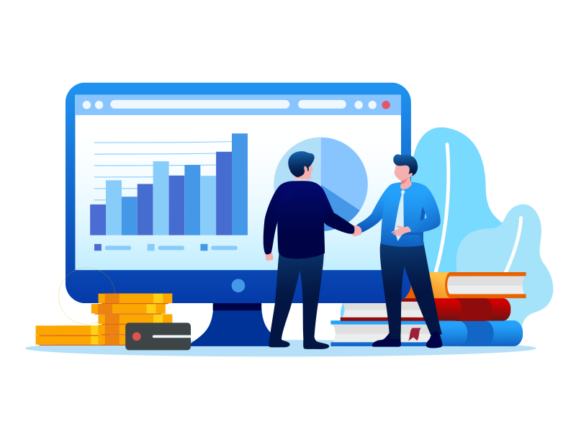 Become a Stratodesk Partner Become a Stratodesk Partner