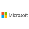 Microsoft and Stratodesk