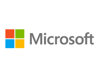Microsoft And Stratodesk