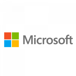 Microsoft and Stratodesk