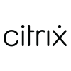 citrix logo 2021